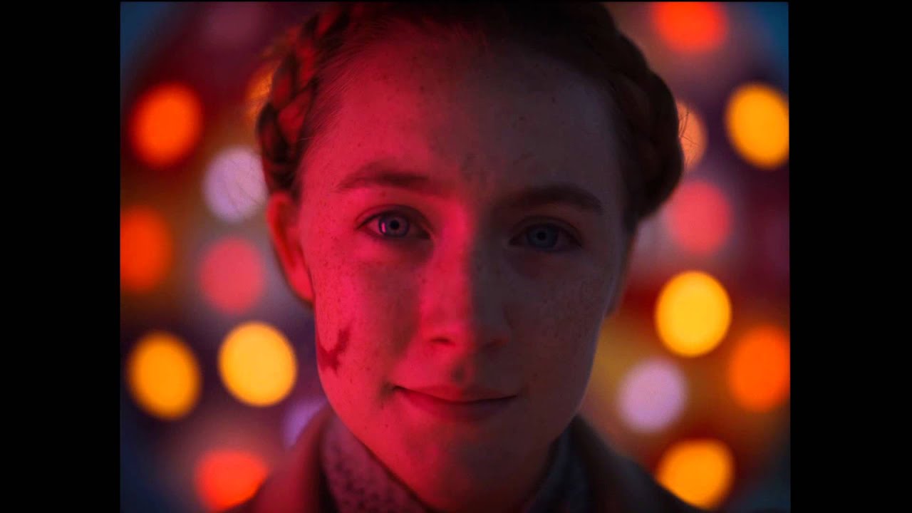 Video for the film The Grand Budapest Hotel — Classic Hollywood