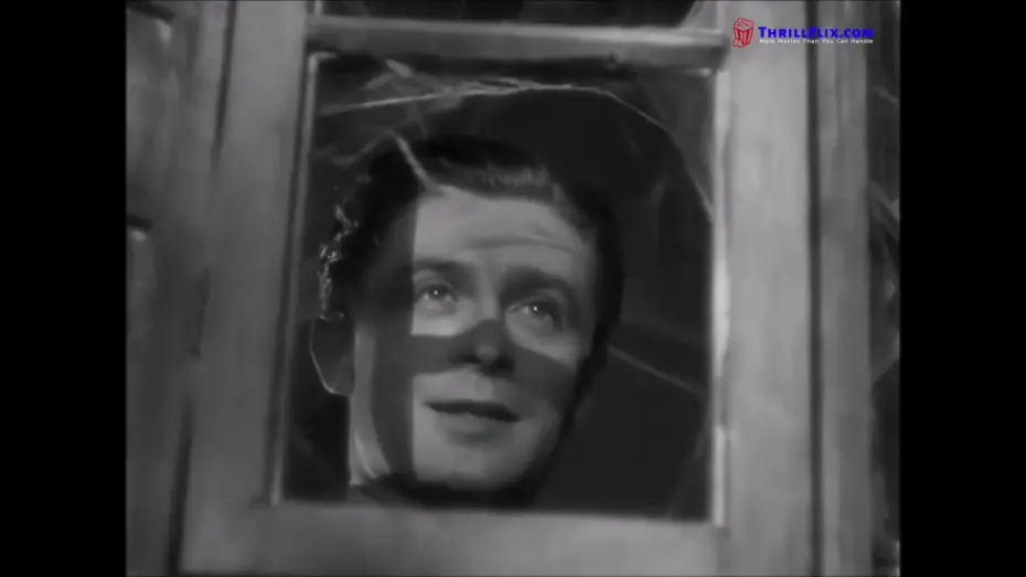 Video for the film Young and Innocent — Young and Innocent - 1937 Trailer