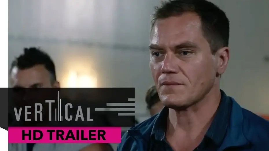 Video for the film Heart of Champions — Official Trailer