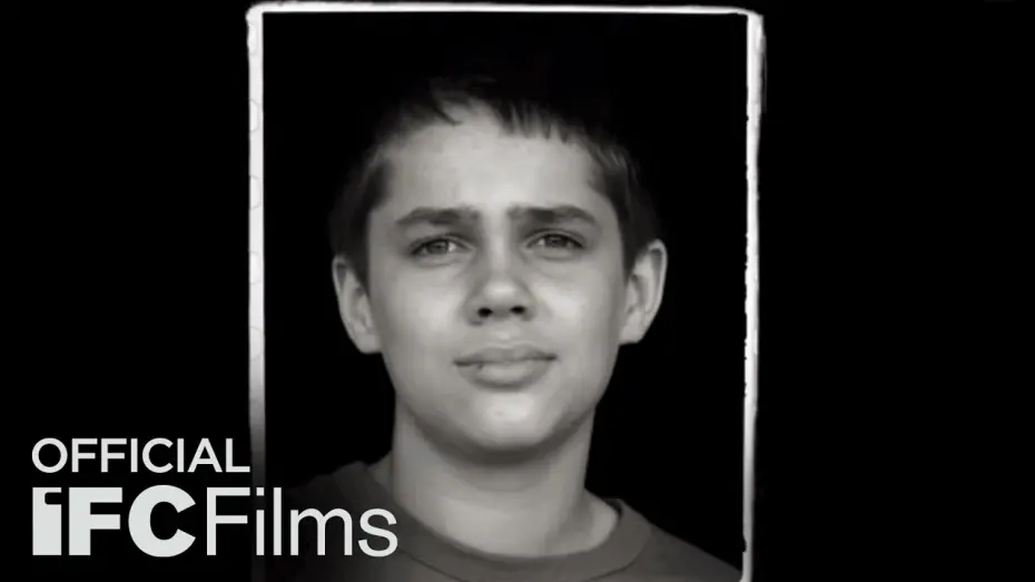 Video for the film Boyhood — Boyhood | TV Spot | IFC Films