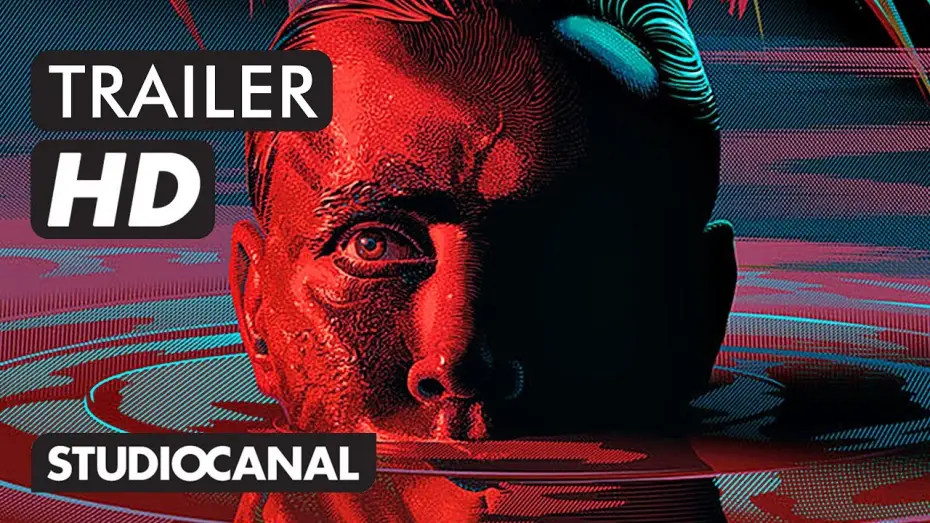Video for the film Apocalypse Now — Offizieller Final Version Trailer