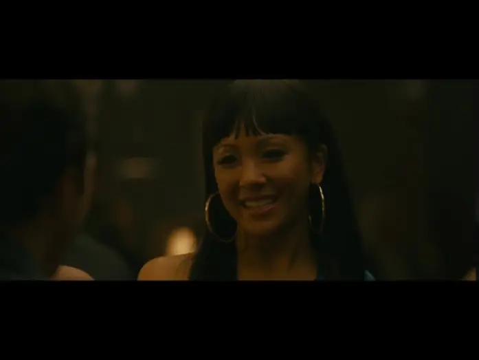 Video for the film Hustlers — Hustlers - 'To Sisters' - On Digital & DVD now