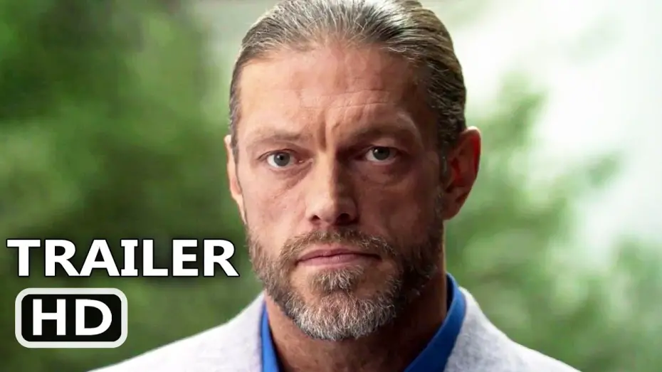 Video for the film Money Plane — MONEY PLANE Official Trailer (2020) Edge, Denise Richards Action Movie HD