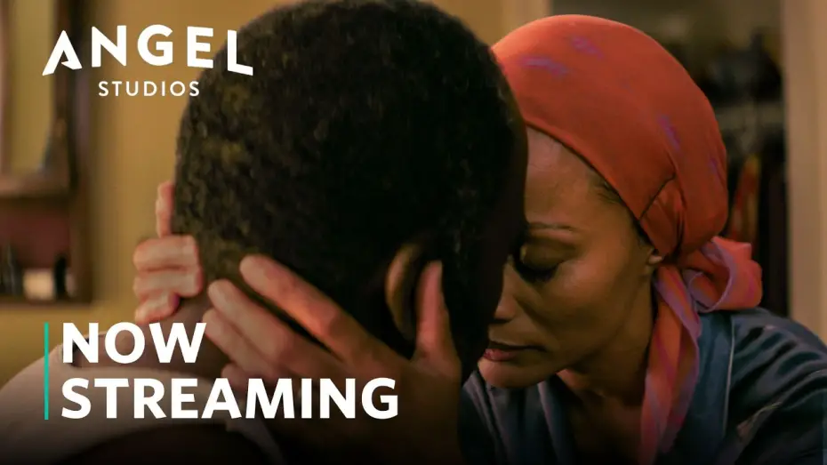Video for the film Sound of Hope: The Story of Possum Trot — Now Streaming [Subtitled]