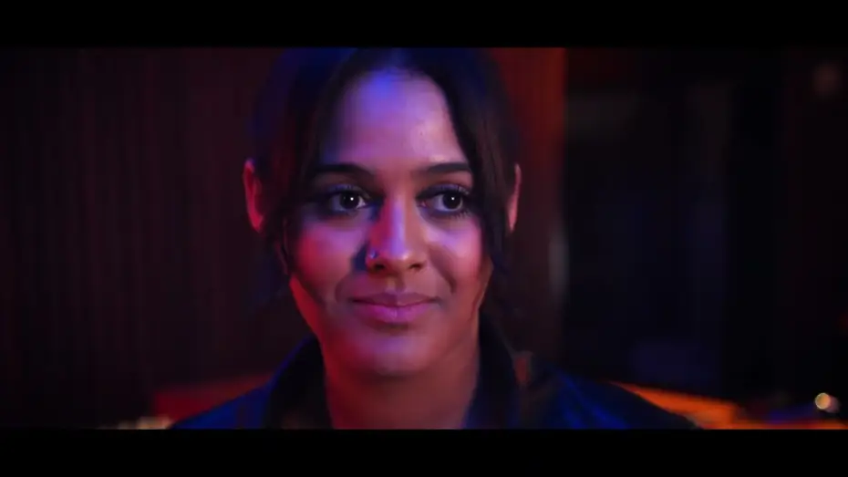 Video for the film Bar of Blood — Bar of Blood