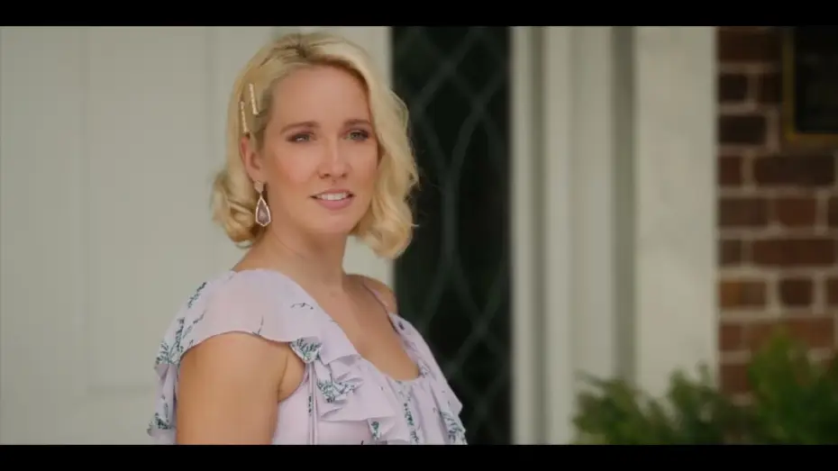 Video for the film Bride Hard — BODA LETAL - TRAILER OFICIAL ESPAÑOL