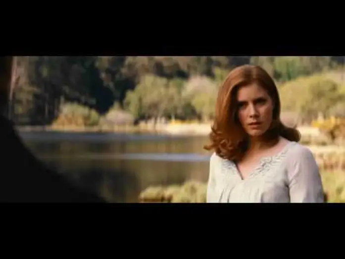 Video for the film Leap Year — Official Film Trailer