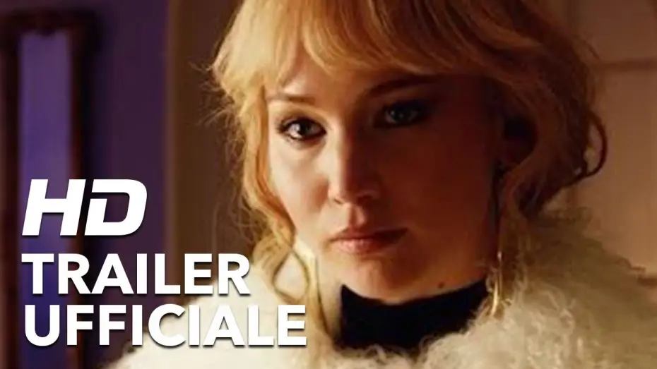 Video for the film X-Men: Days of Future Past — X-MEN: GIORNI DI UN FUTURO PASSATO - Trailer Finale [Ufficiale] HD