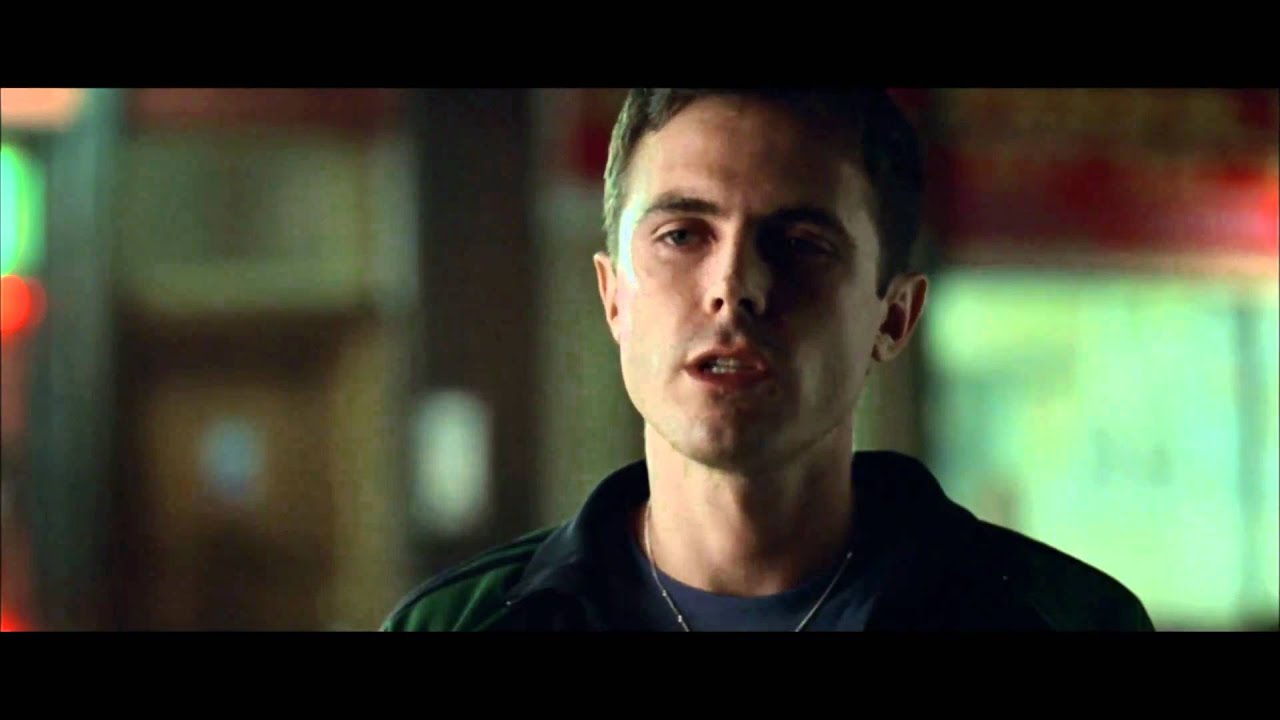 Video for the film Gone Baby Gone — Gone Baby Gone Trailer [HD]