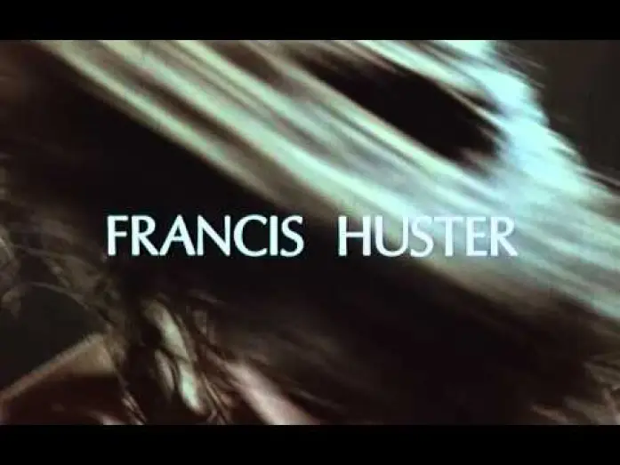 Video for the film The Public Woman — LA FEMME PUBLIQUE (Andrzej Zulawski) 1984 Trailer / Bande Annonce