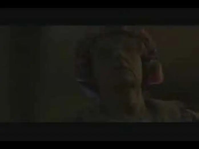 Video for the film House of Wax — House of Wax Trailer (2005)