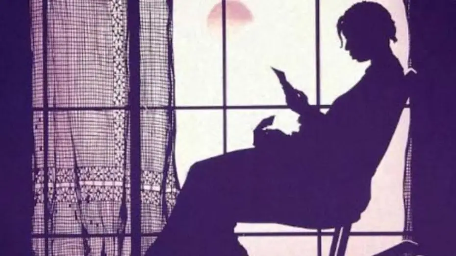 Video for the film The Color Purple — il colore viola (film 1985) TRAILER ITALIANO 2