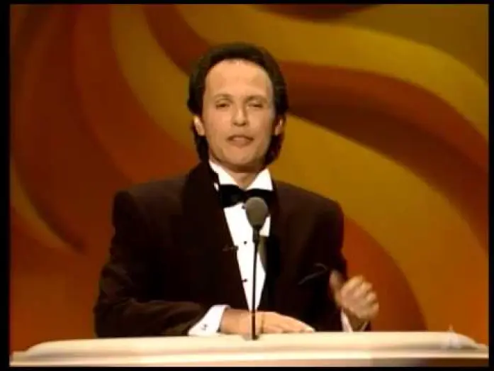 Video for the film Dances with Wolves — Dances with Wolves Wins Sound: 1991 Oscars