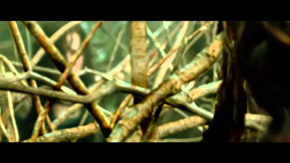 Video for the film Evil Dead — POSESION INFERNAL: EVIL DEAD - Tráiler final en ESPAÑOL | Sony Pictures España
