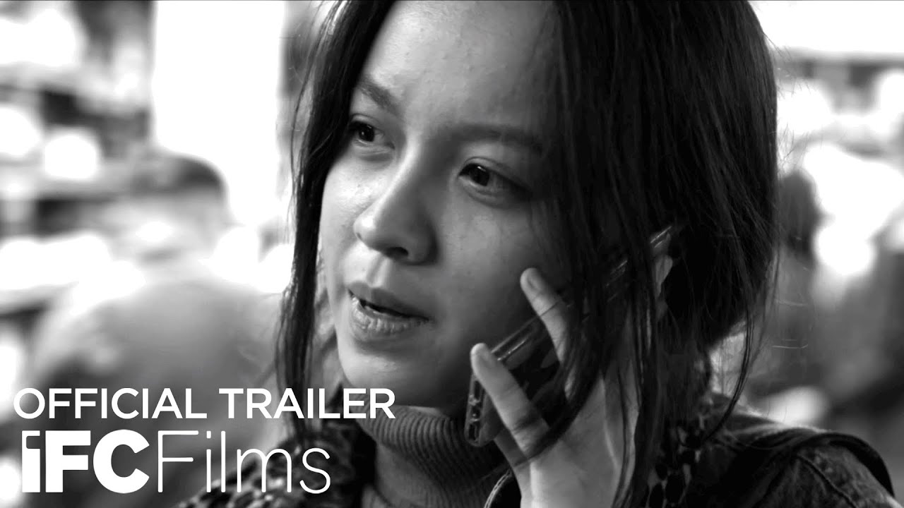 Video for the film Paris, 13th District — Official US Trailer