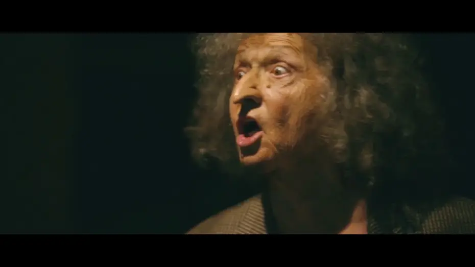 Video for the film The Sex Trip — Трейлер №1