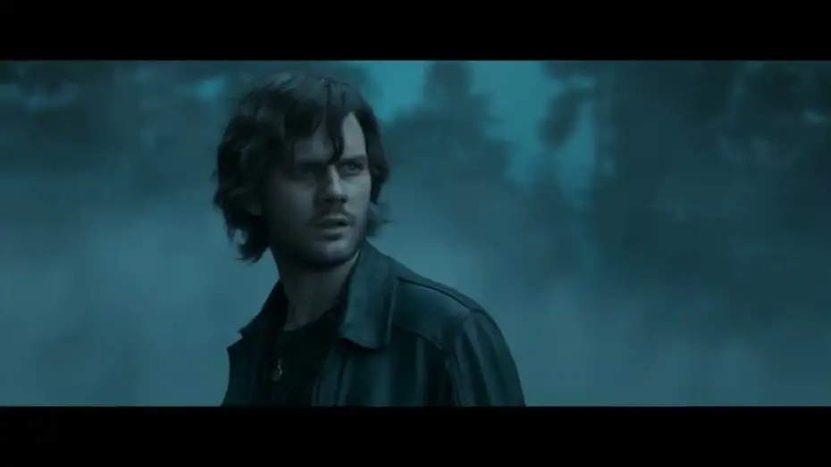 Video for the film Return to Silent Hill — In cinemas everywhere January 23