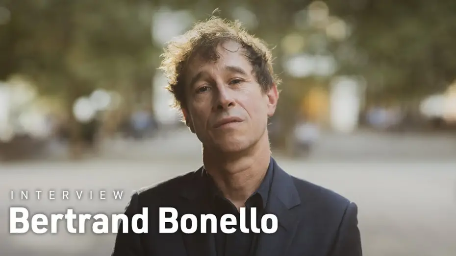 Video for the film Zombi Child — Bertrand Bonello on the Origins and Influences of Zombi Child