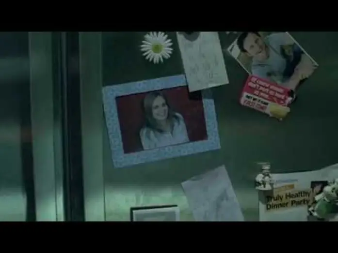 Video for the film The Last House on the Left — L'ultima casa a sinistra - Trailer italiano