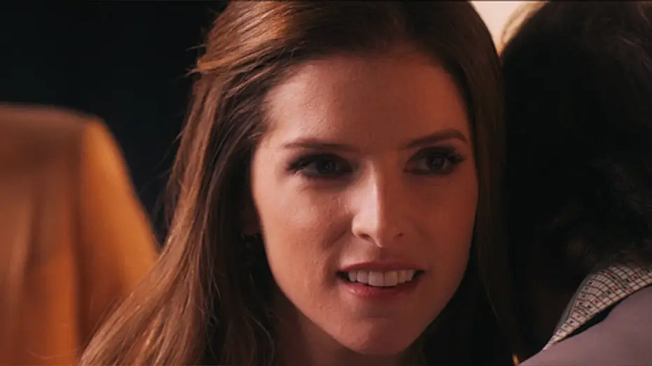 Video for the film Woman of the Hour — Serial Killer Shows Picture of Victim