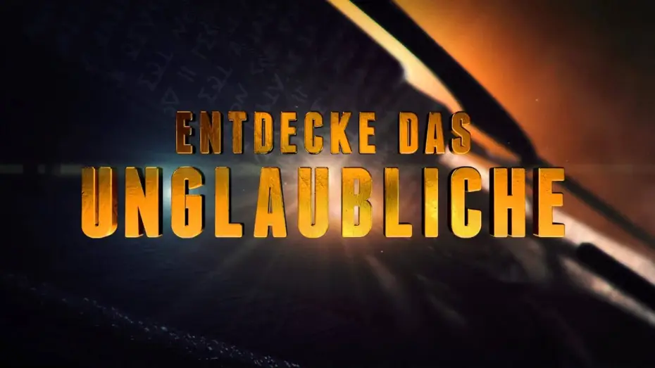 Video for the film Journey 2: The Mysterious Island — Die Reise zur geheimnisvollen Insel - Trailer Deutsch HD