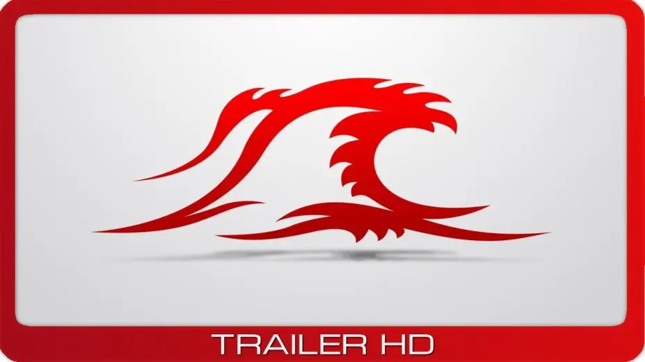 Video for the film The Wave — Die Welle ≣ 2008 ≣ Trailer #2