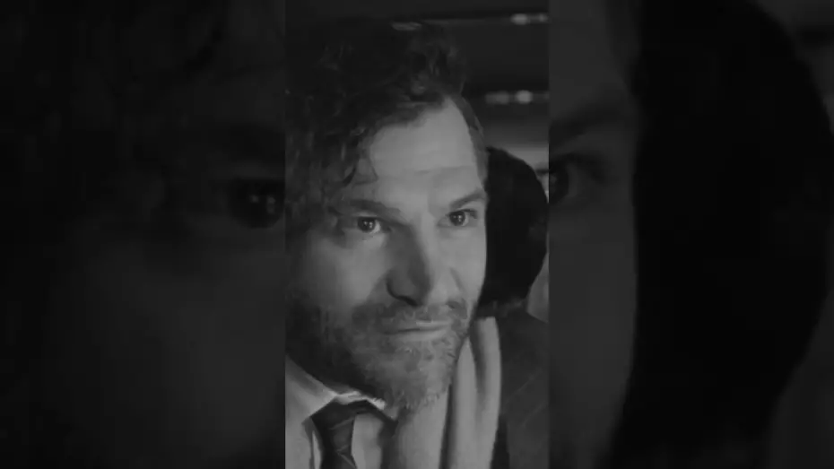 Video for the film Stationed At Home — Take a sip Ralph!