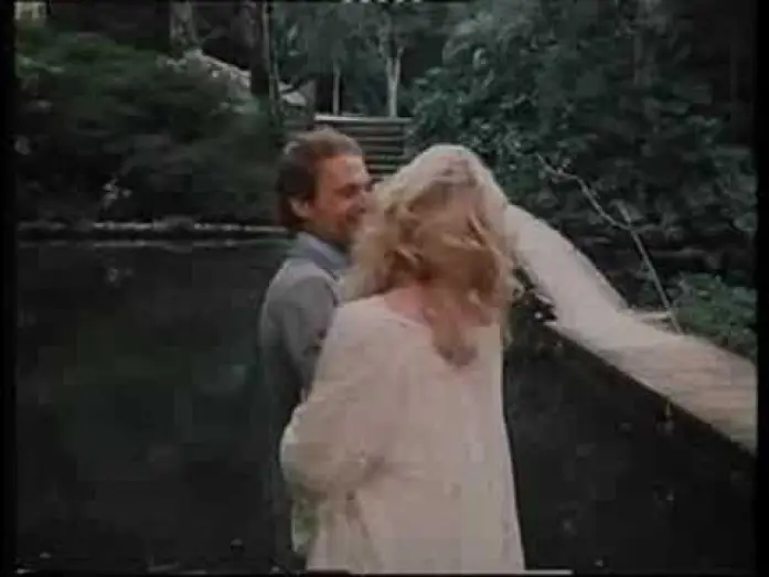 Video for the film Double Trouble — Double Trouble 1984 Trailer