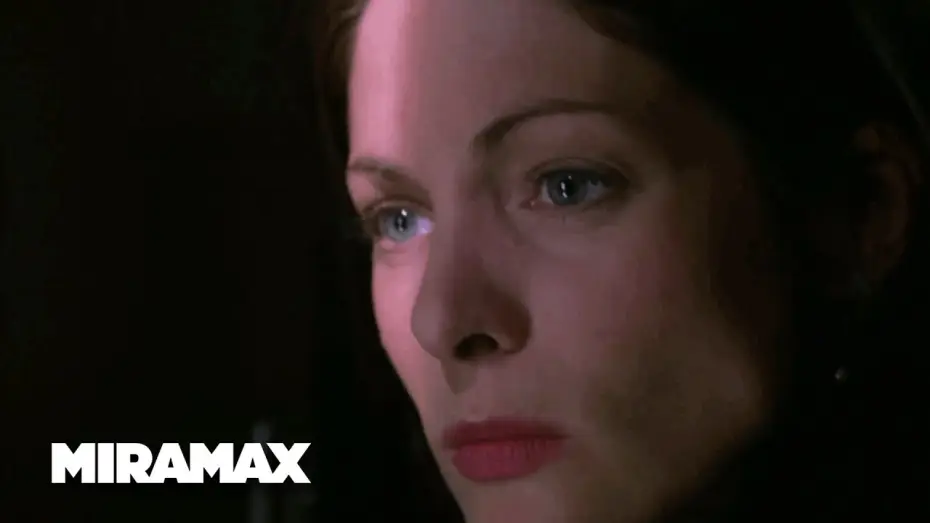 Video for the film Halloween H20: 20 Years Later — 'Evil Finds A Way'