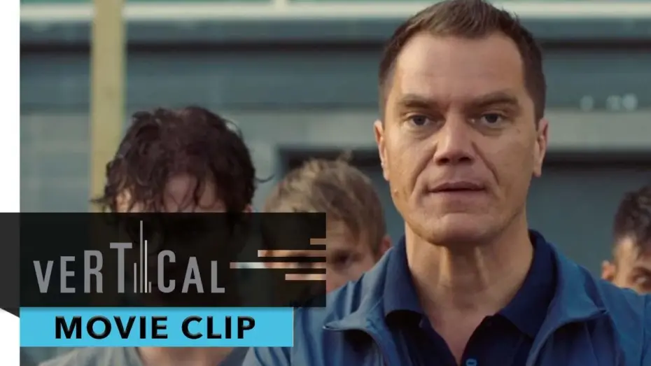 Video for the film Heart of Champions — Heart of Champions | Official Clip (HD) | Row the Boat Back to Shore Alone