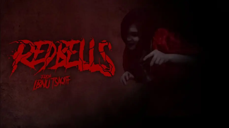 Video for the film Redbells — Mini Teaser REDBELLS | From IBNU TSAQIIF - SHORT MOVIE