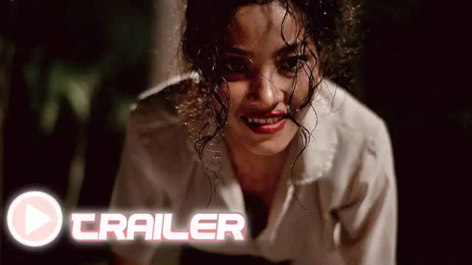 Video for the film Art of the Devil 2 — Art of the Devil 2 (2005) ㅡ Trailer
