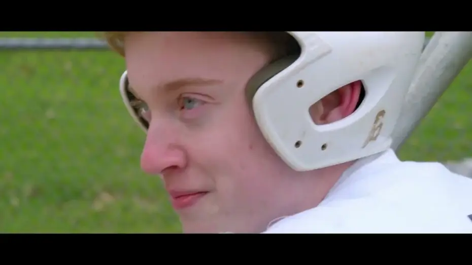 Video for the film Johnny Baseball — Final Johnny Baseball Teaser