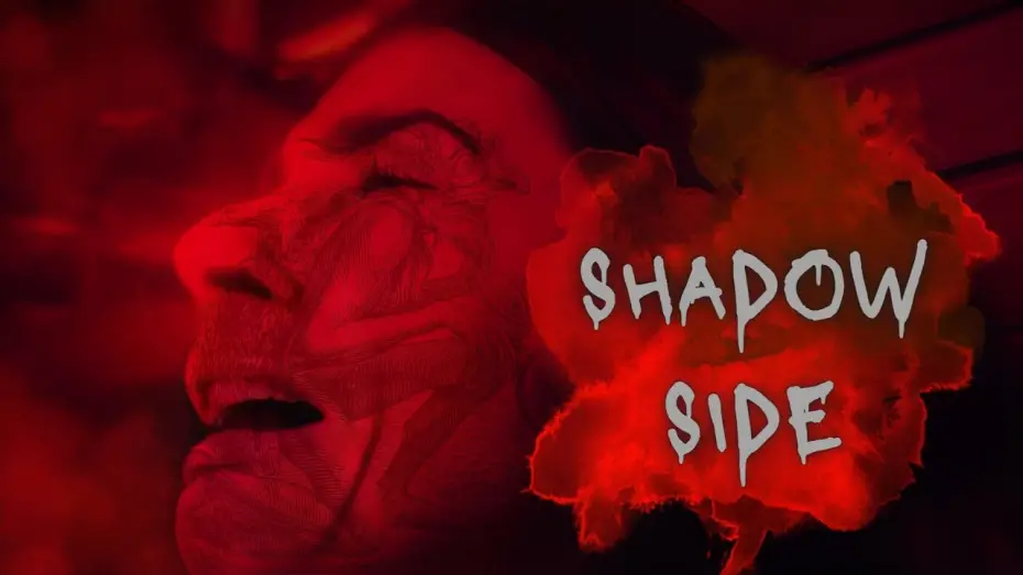 Video for the film Shadows Side — Trailer