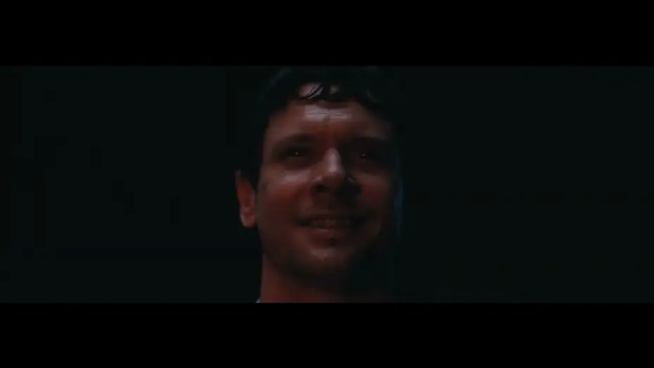 Video for the film Sinners — Spot "LISTEN"