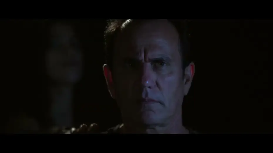 Video for the film The Mummy — THE MUMMY | Official Trailer | The Asylum