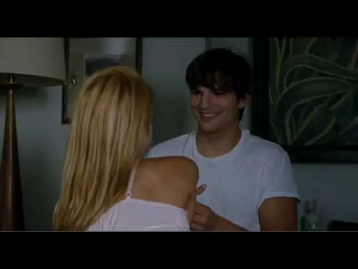 Video for the film Valentine's Day — TV Spot 2