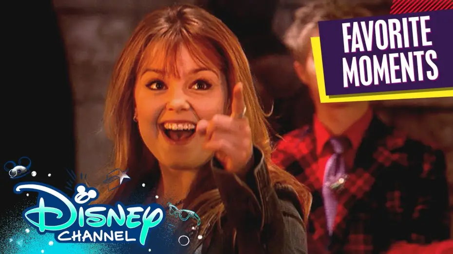Video for the film Halloweentown High — 15 Year Anniversary Clip
