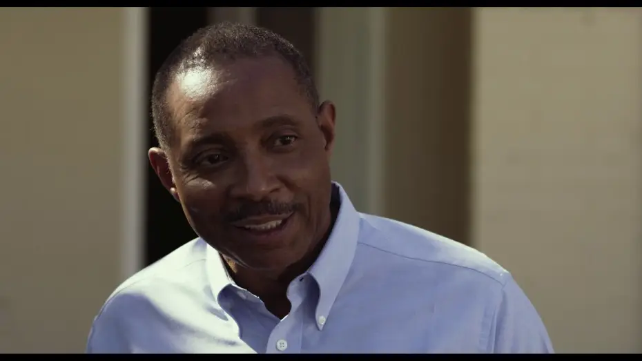 Video for the film Short Term 12 — Official International Trailer