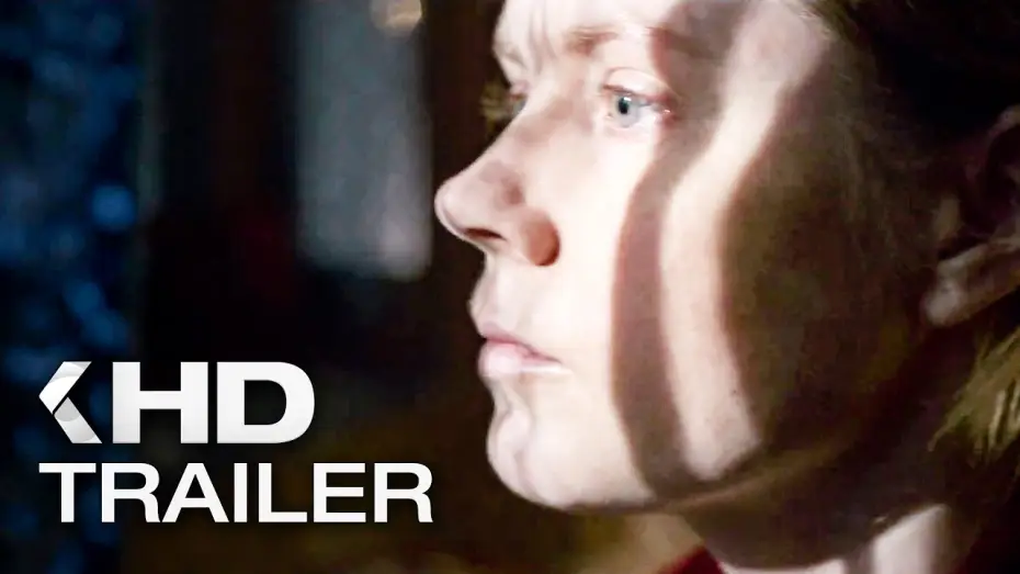 Video for the film The Woman in the Window — THE WOMAN IN THE WINDOW Trailer German Deutsch (2020)