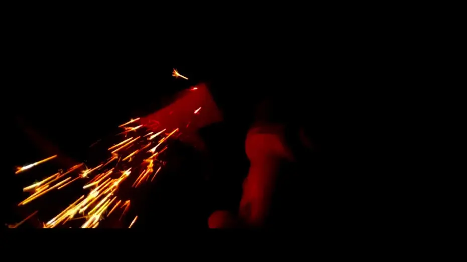 Video for the film Grinders — GRINDERS OFFICIAL TRAILER