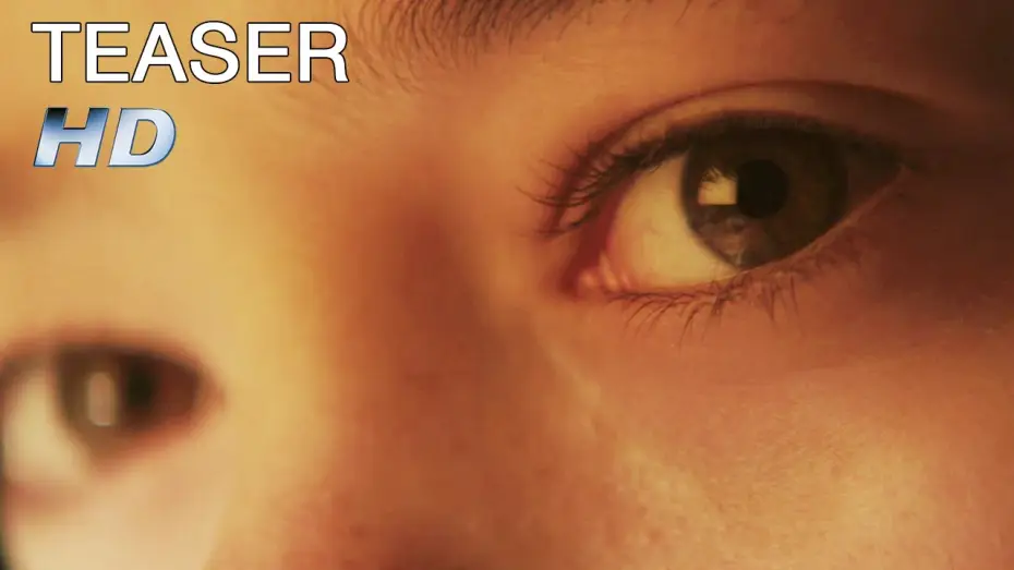Video for the film A Monster Calls — Offizieller Teaser