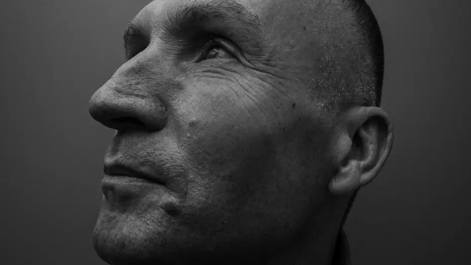 Video for the film My Longest Run — Official Trailer of “My Longest Run”
