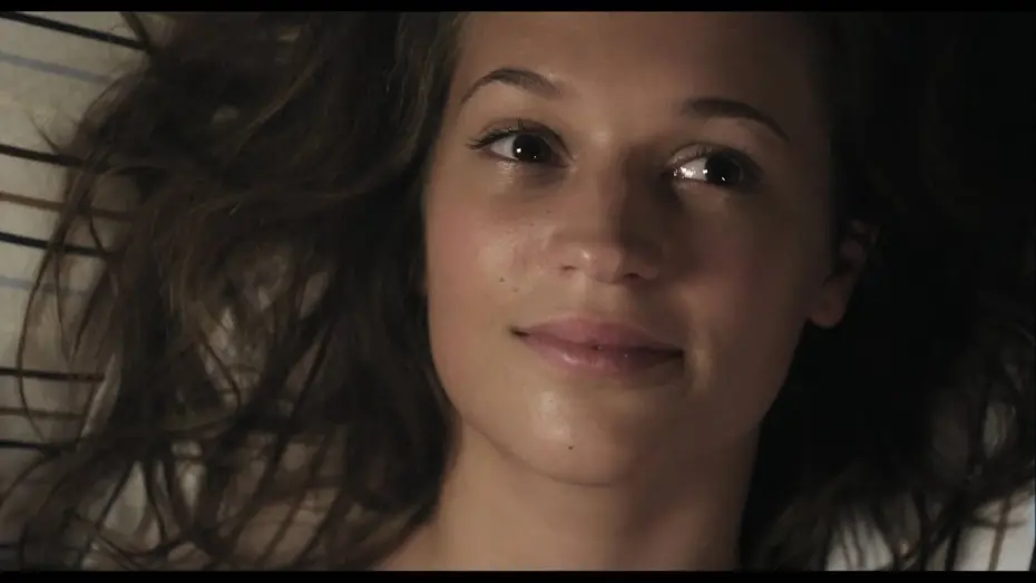 Video for the film Pure — Till det som är vackert - officiell trailer