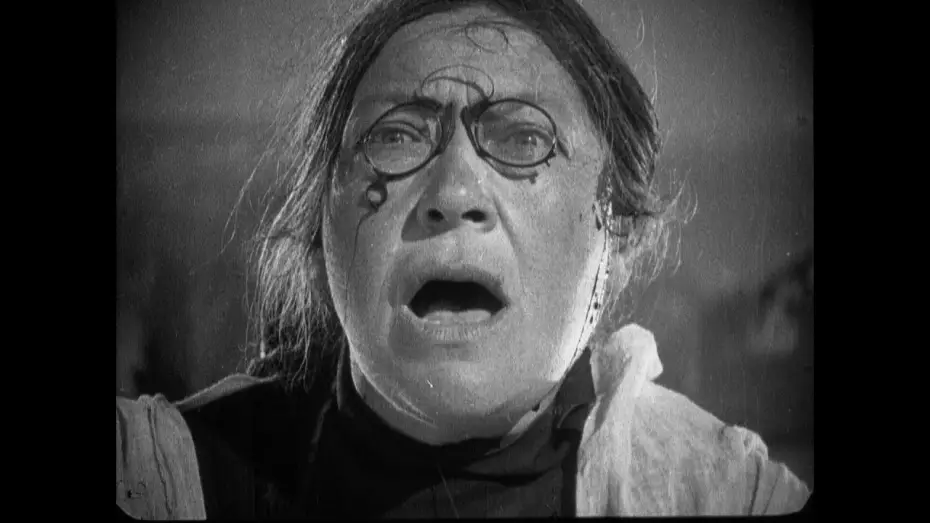 Video for the film Battleship Potemkin — La Corazzata Potëmkin - TRAILER (Il Cinema Ritrovato al cinema)