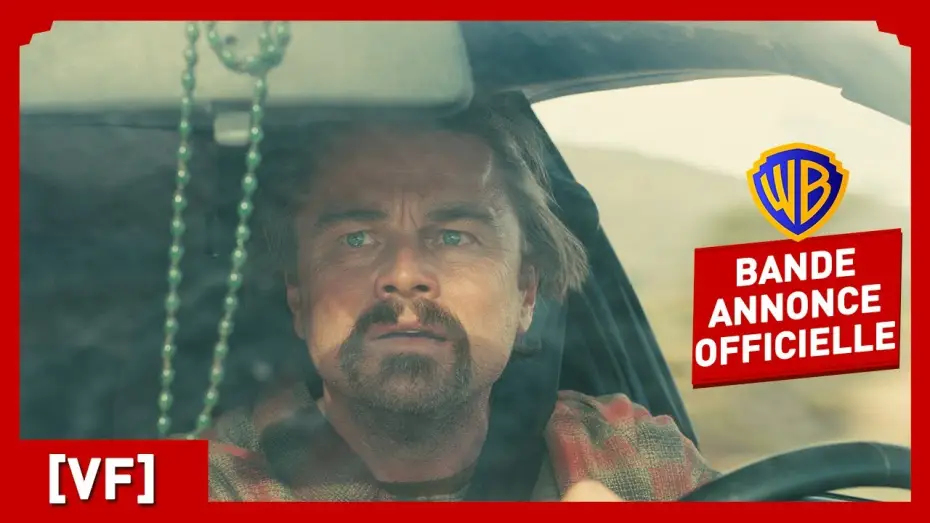Video for the film BC Project — Bande-annonce 3 (VF)