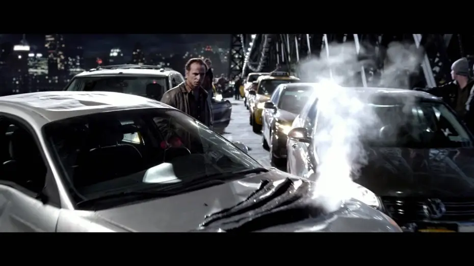 Video for the film The Amazing Spider-Man — The Amazing Spider-Man - Bande annonce 2 - VF