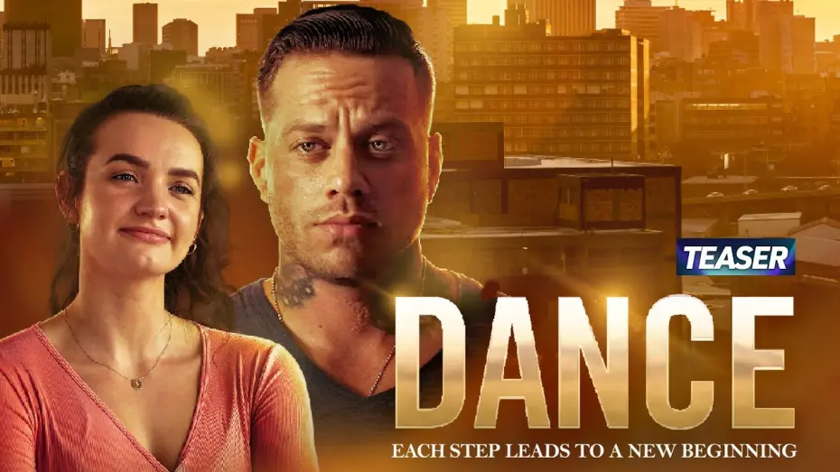 Video for the film Dance — Exclusive: Dance | Official Trailer | NTD Cinema