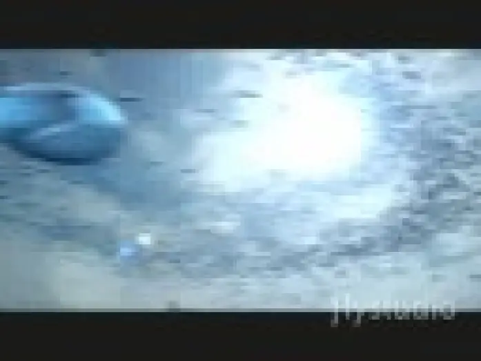 Video for the film Senario XX — Senario XX