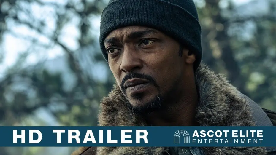 Video for the film Elevation — ELEVATION - Trailer
